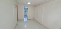 Blk 116 Kebun Baru Heights (Ang Mo Kio), HDB 2 Rooms #574168241